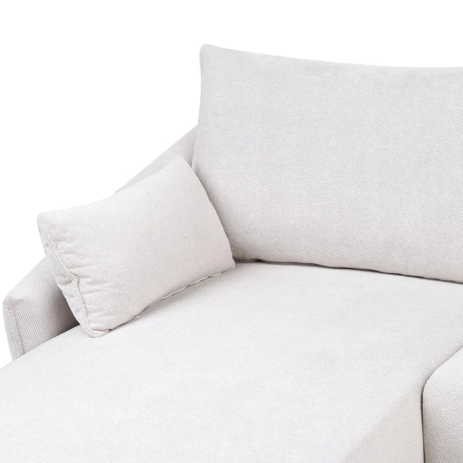 Hjørnesofa Varde