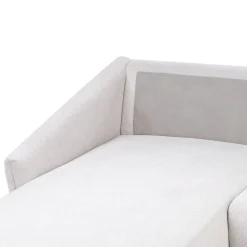 Hjørnesofa Varde