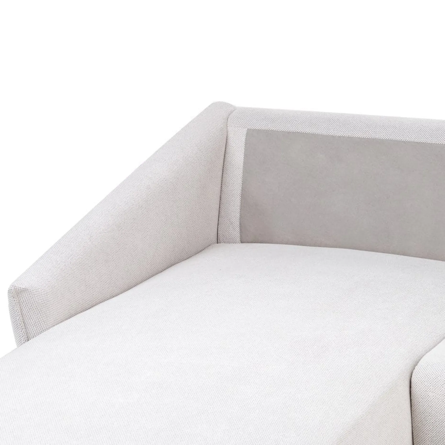Hjørnesofa Varde