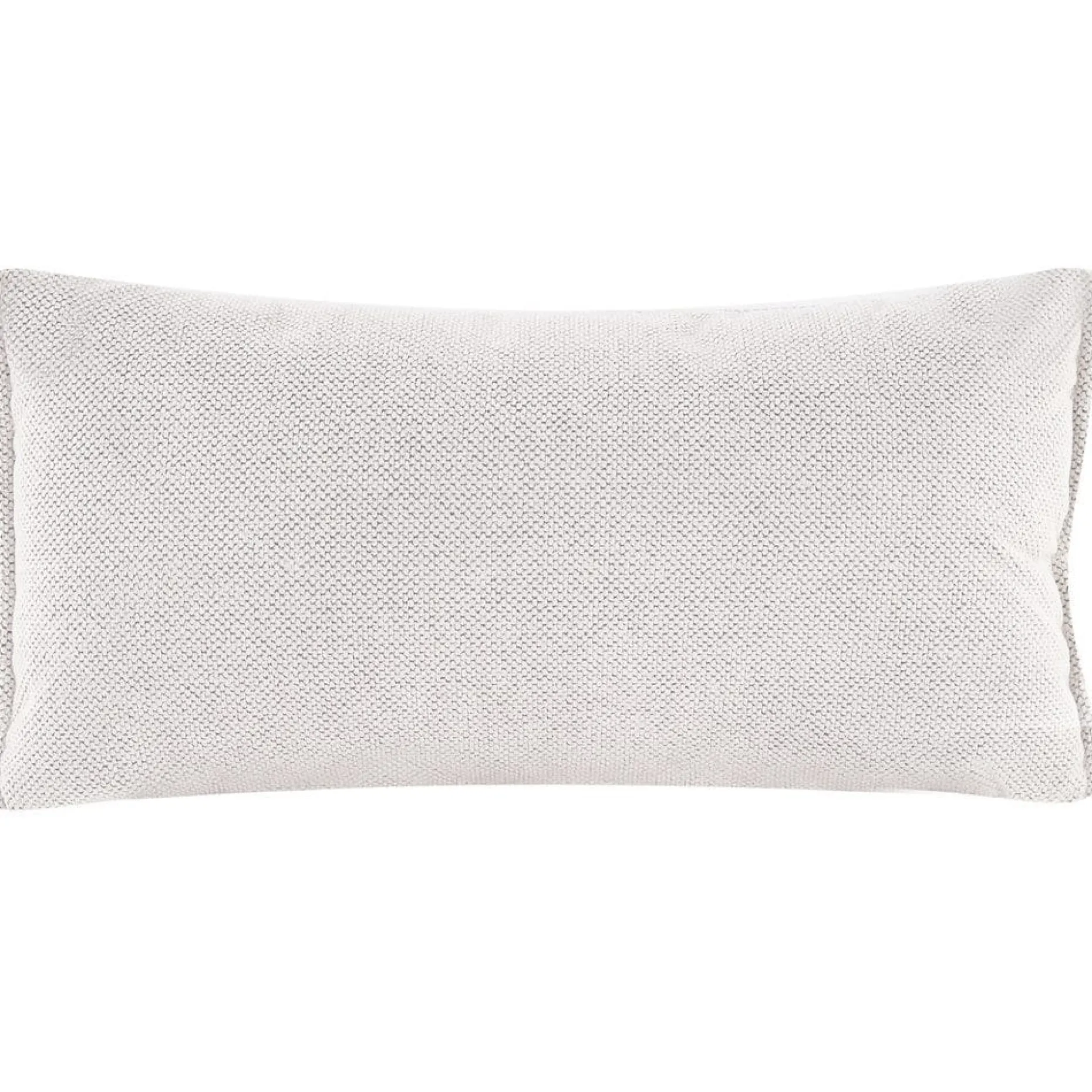 Hjørnesofa Varde