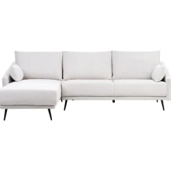 Hjørnesofa Varde