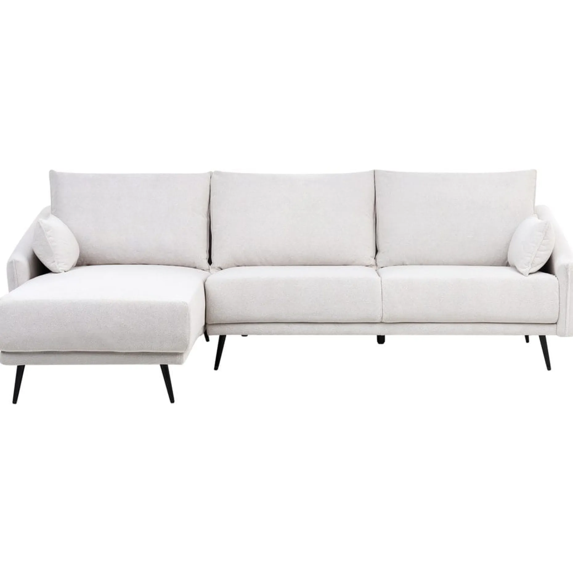 Hjørnesofa Varde