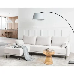 Hjørnesofa Varde