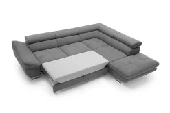Hjørnesovesofa