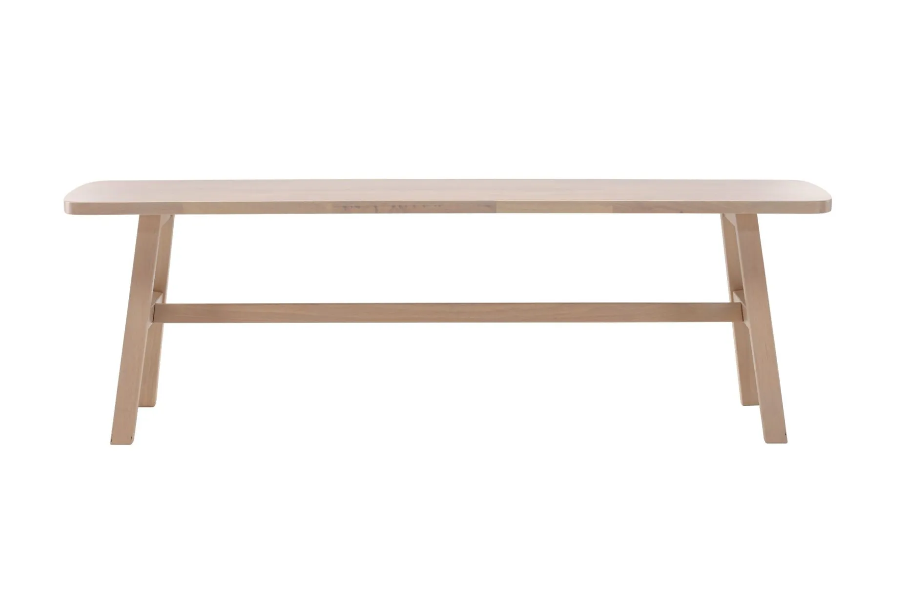 Hälsö Sittebenk 140 cm