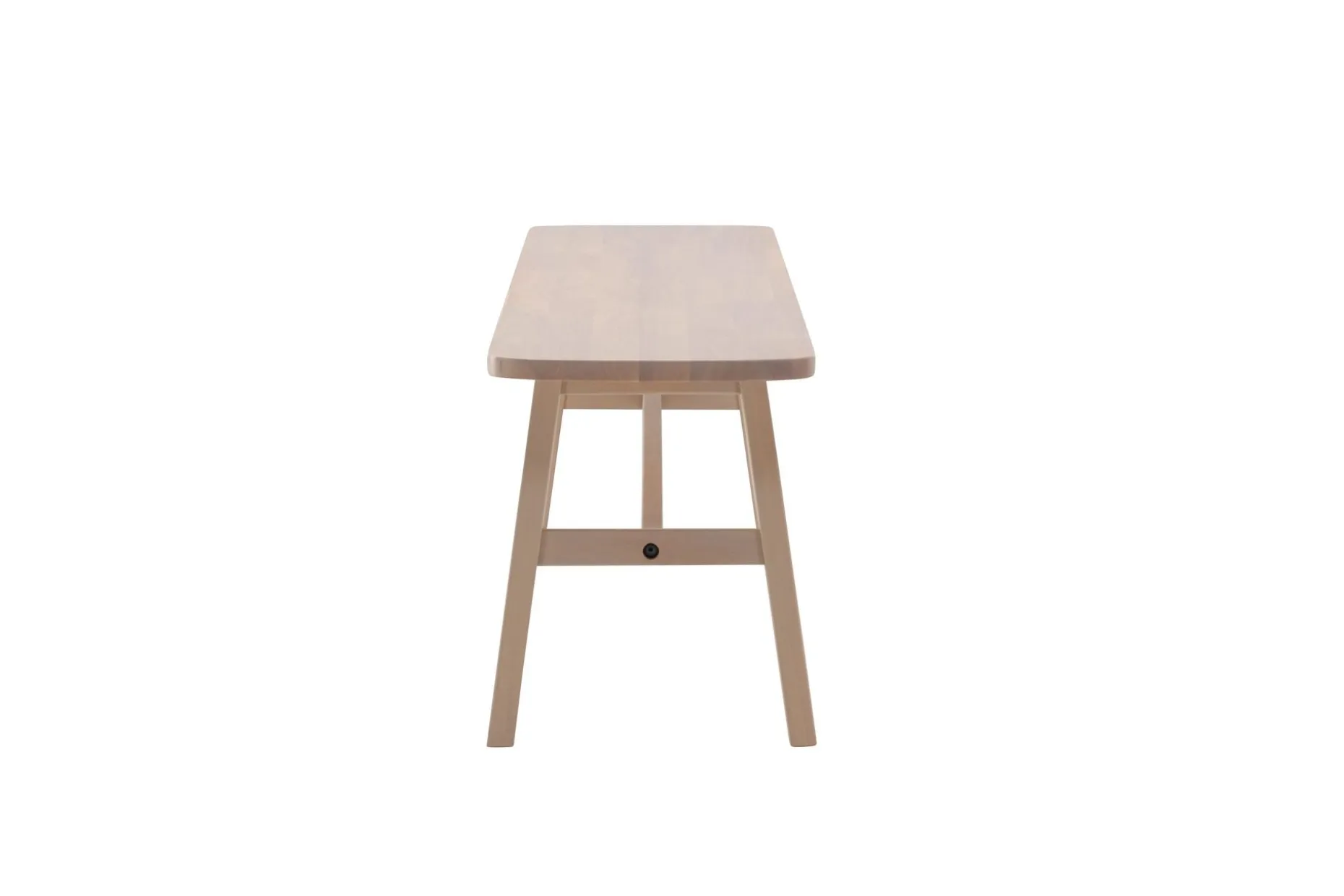 Hälsö Sittebenk 140 cm