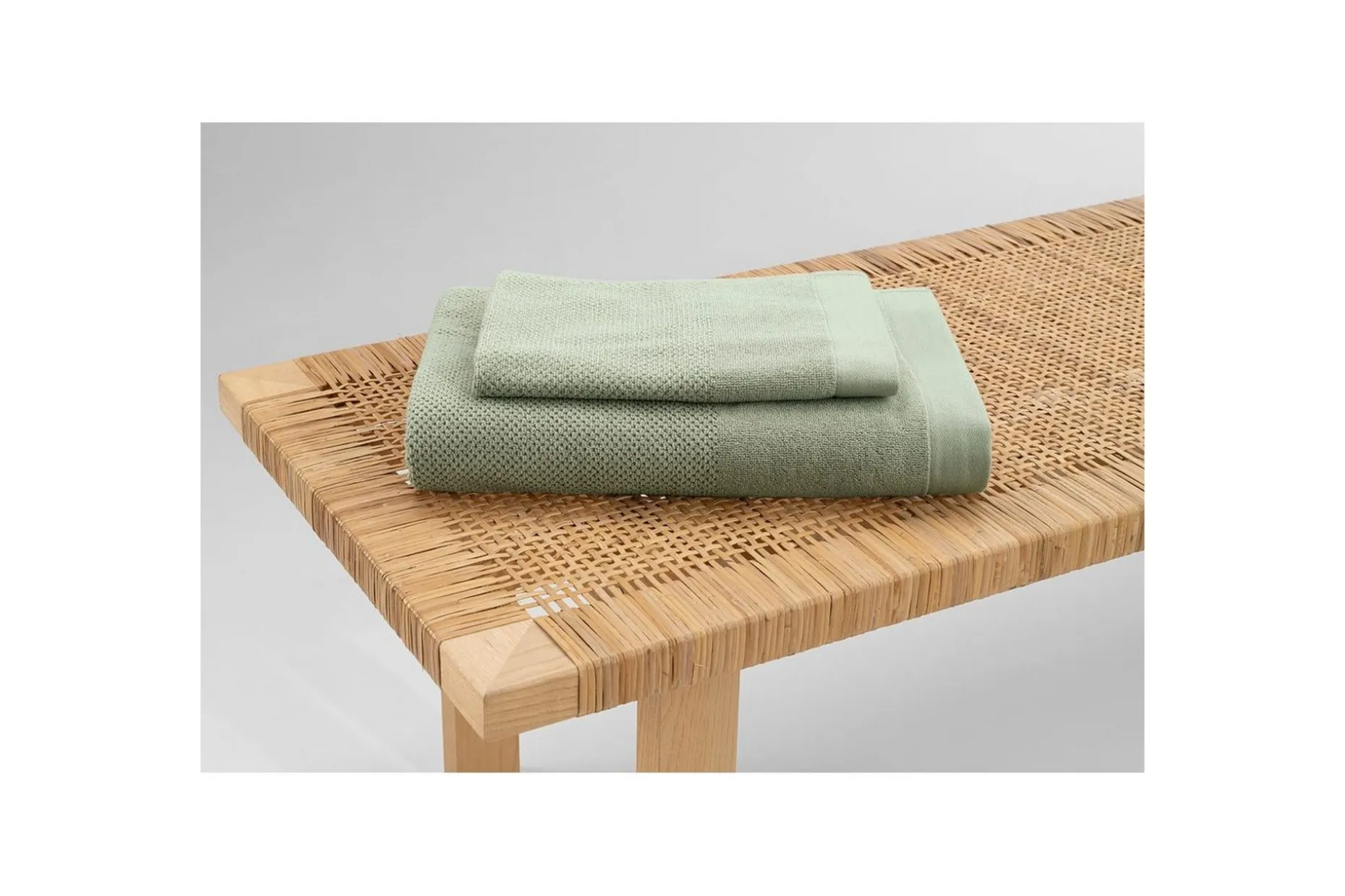 Håndkle Enzo 50 x 70 cm