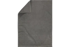 Håndkle Helle 50 x 70 cm