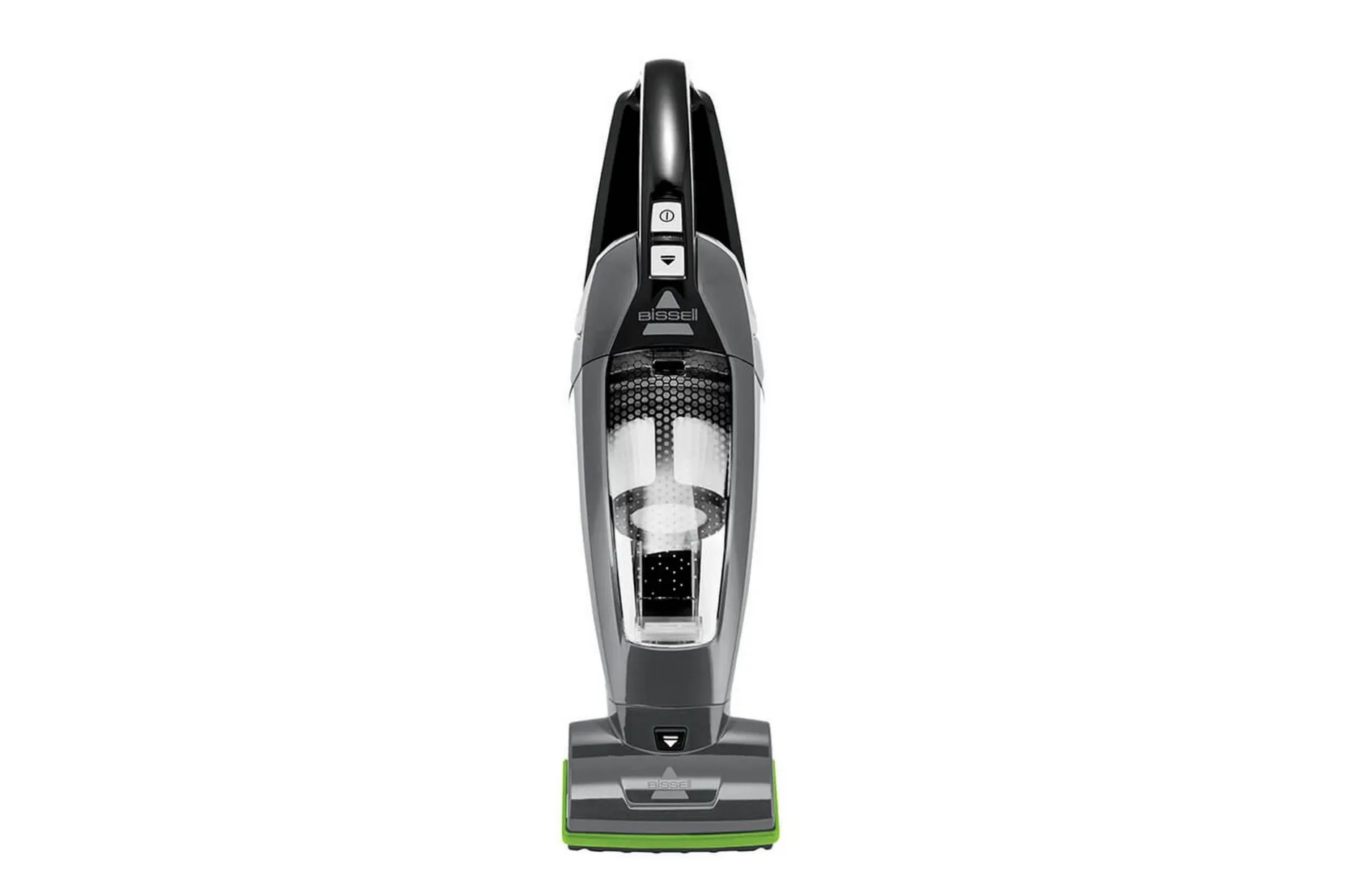 Håndstøvsuger Bissell Pet Hair Eraser 14.4V