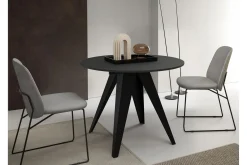 Hoban Spisebord 128 cm