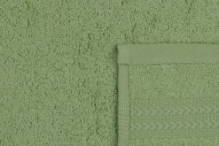 Hobby Håndkle 50x90 cm