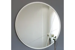 Hobo Dekorasjonsspeil 60 cm