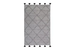 Hohstadt Matte 140x200 cm