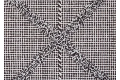 Hohstadt Matte 140x200 cm