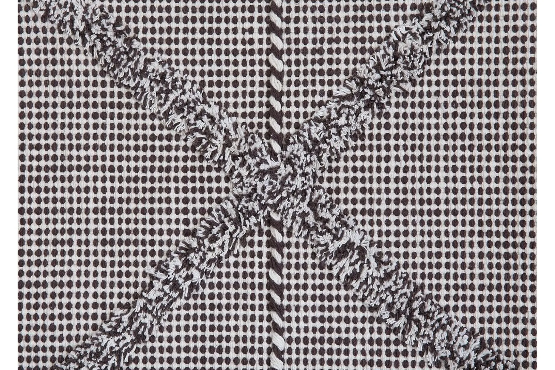 Hohstadt Matte 140x200 cm