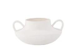 Holda Krukke 29 cm
