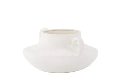 Holda Krukke 29 cm