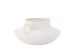 Holda Krukke 29 cm