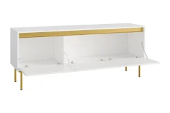 Hollander TV-benk 150 cm