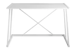 Holmö Skrivebord 120 cm