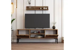 Holter Tv-benk 140 cm