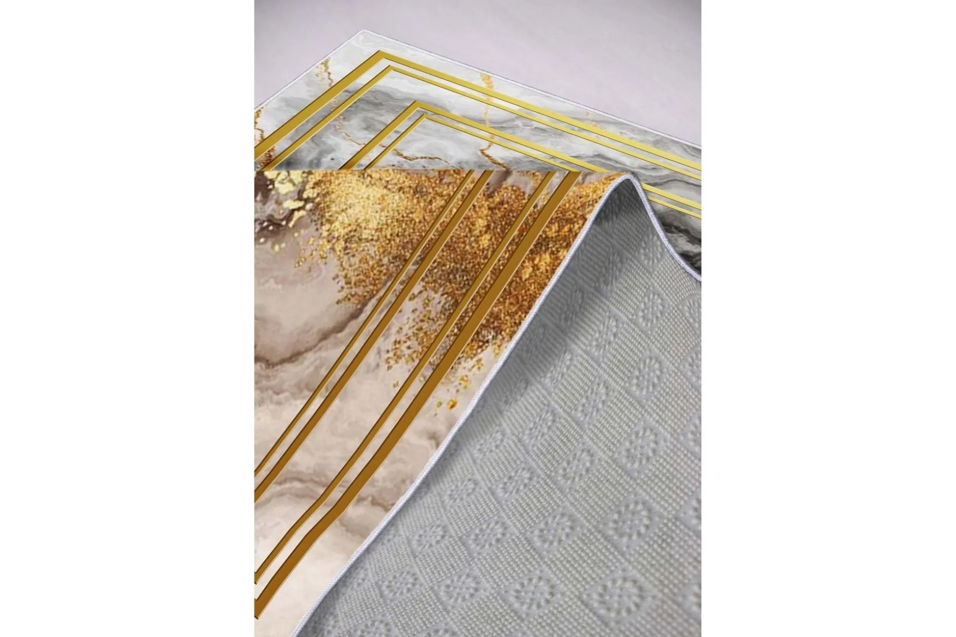 Homefesto Matte 180x280 cm
