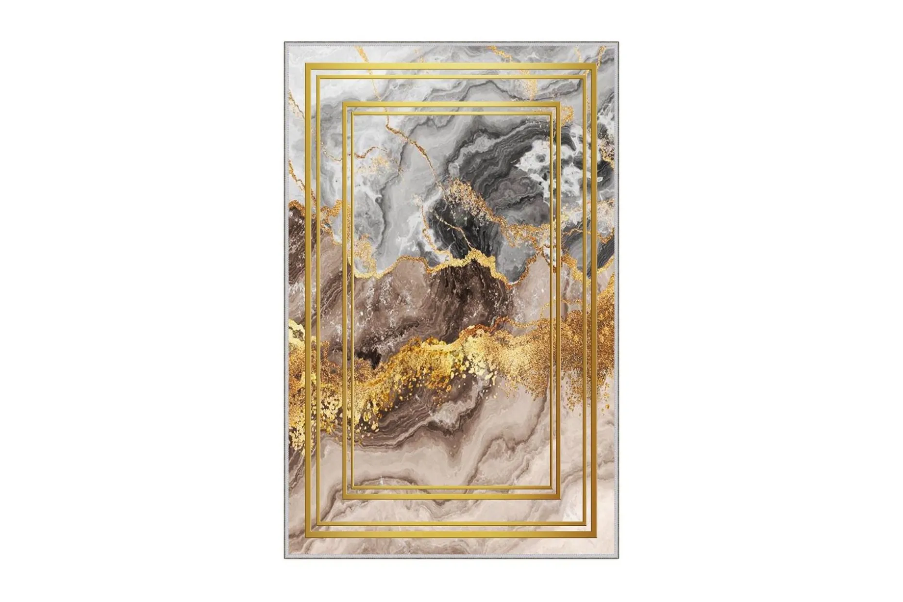 Homefesto Matte 180x280 cm