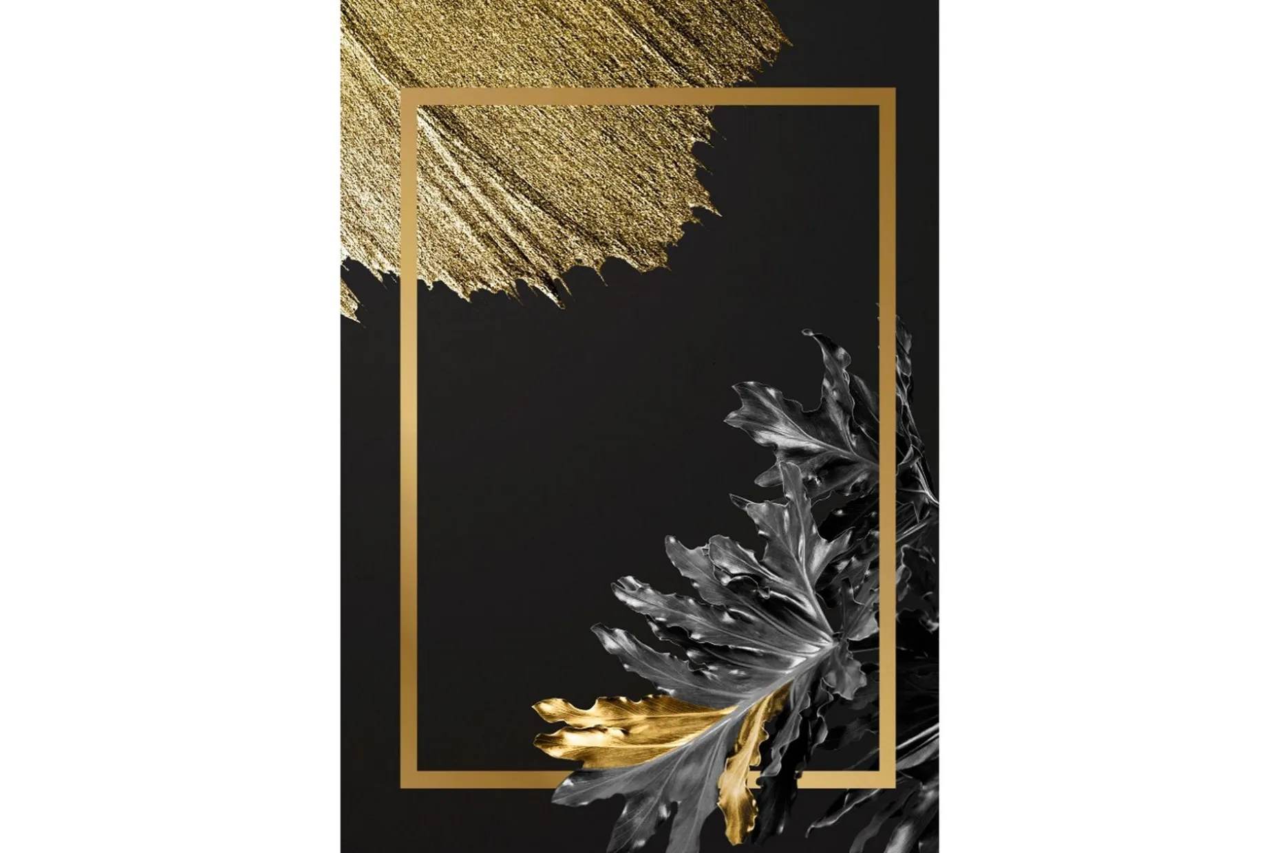 Homefesto Matte 50x80 cm