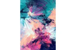 Homefesto Matte 80x150 cm