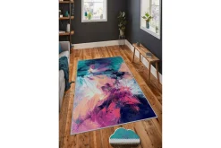 Homefesto Matte 80x150 cm
