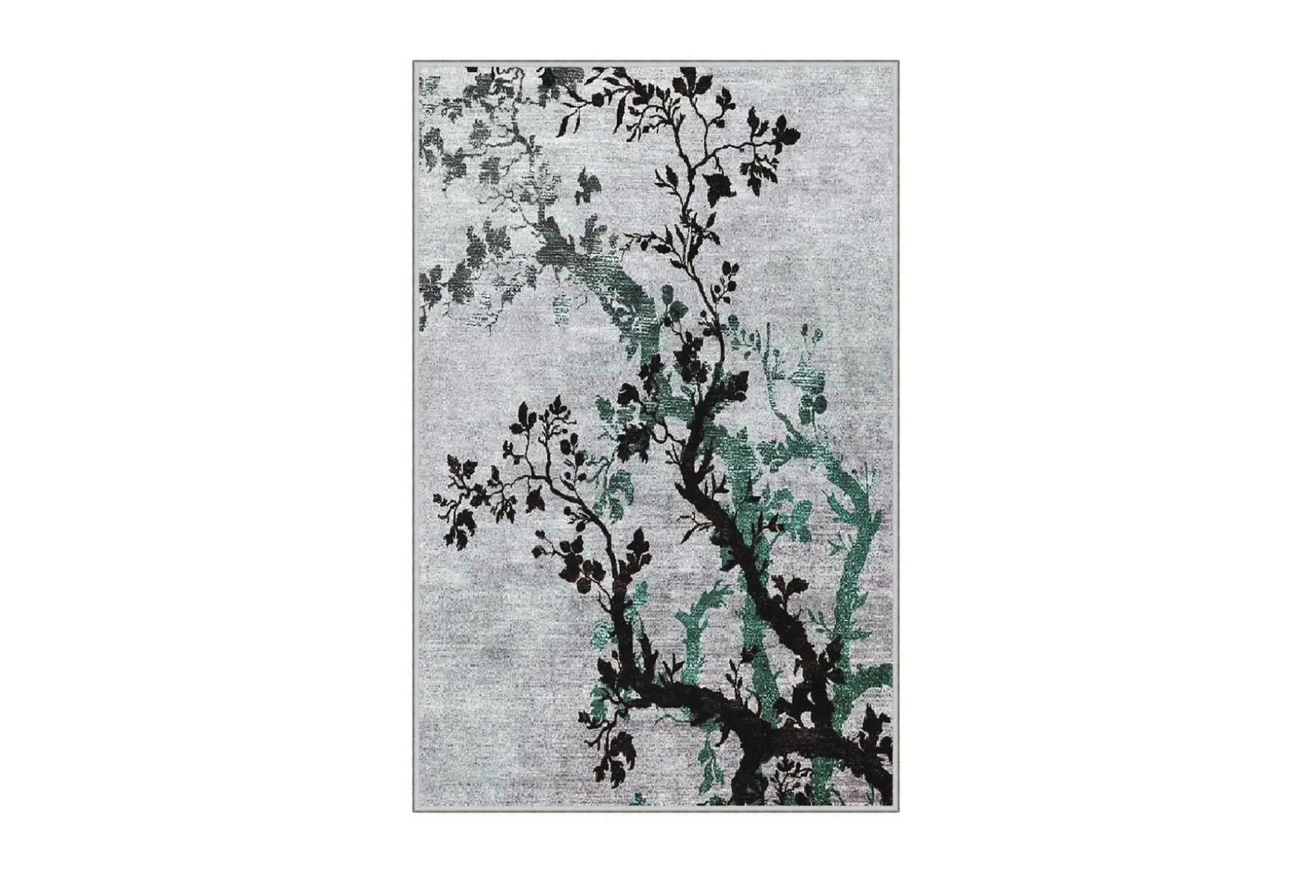 Homefesto Matte 160x230 cm