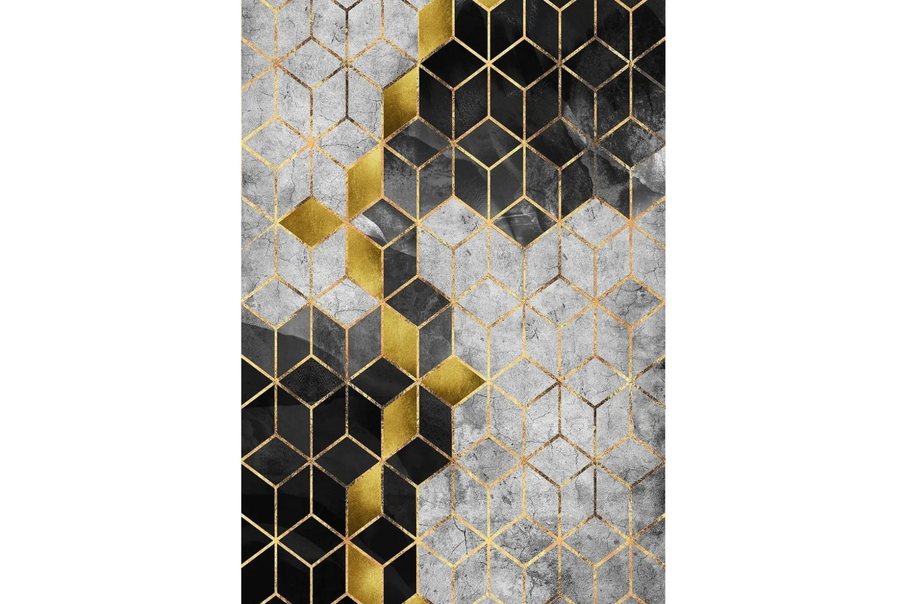 Homefesto Matte 180x280 cm