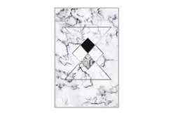 Homefesto Matte 120x180 cm