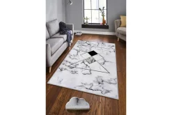 Homefesto Matte 120x180 cm