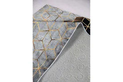 Homefesto Matte 140x220 cm