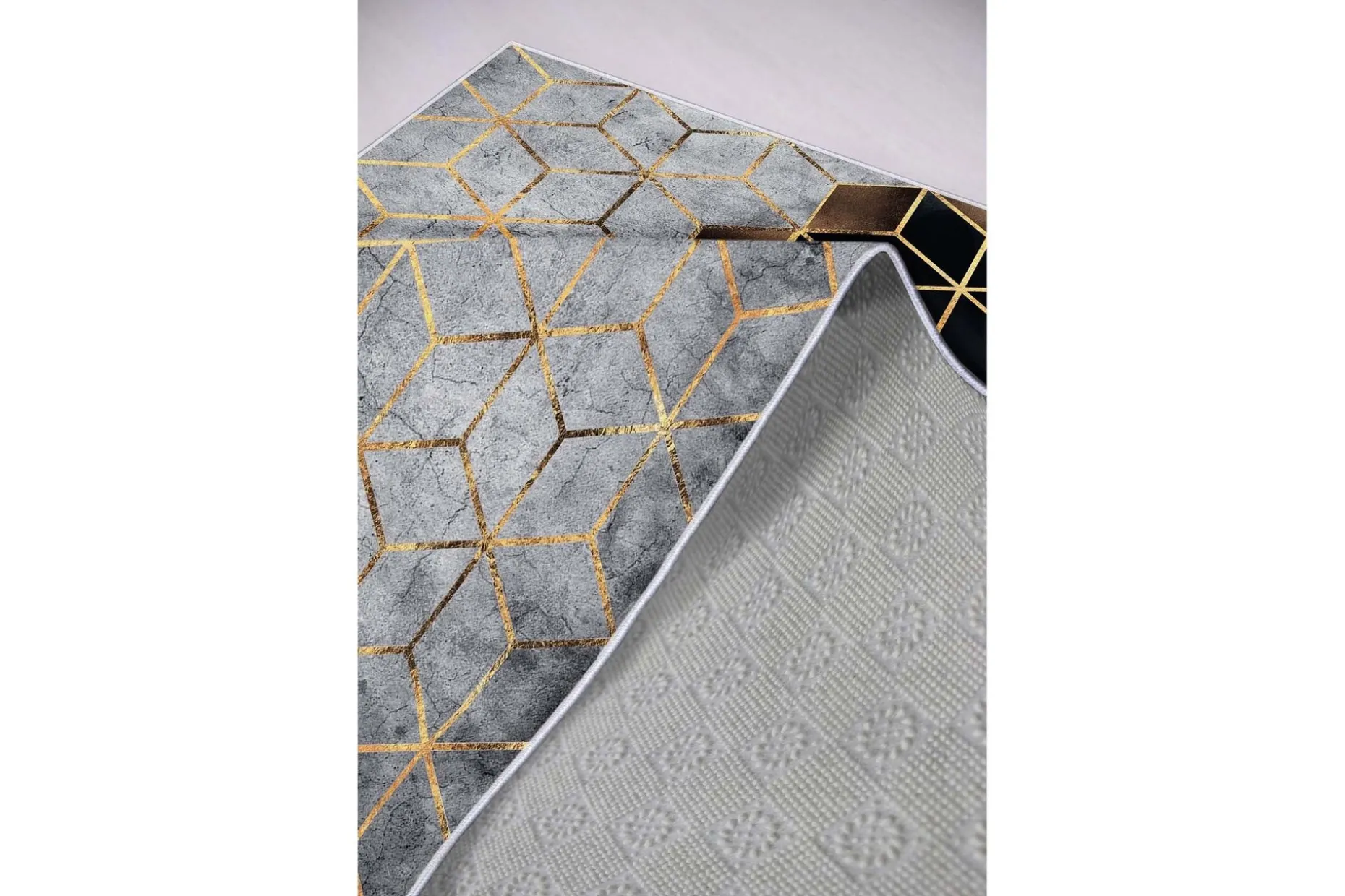Homefesto Matte 140x220 cm
