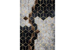 Homefesto Matte 140x220 cm