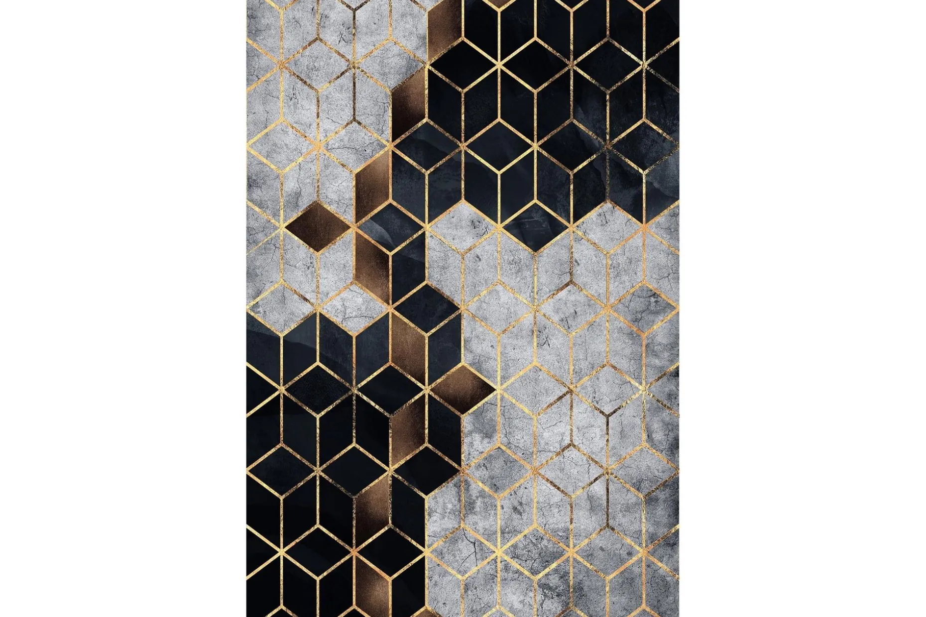 Homefesto Matte 140x220 cm