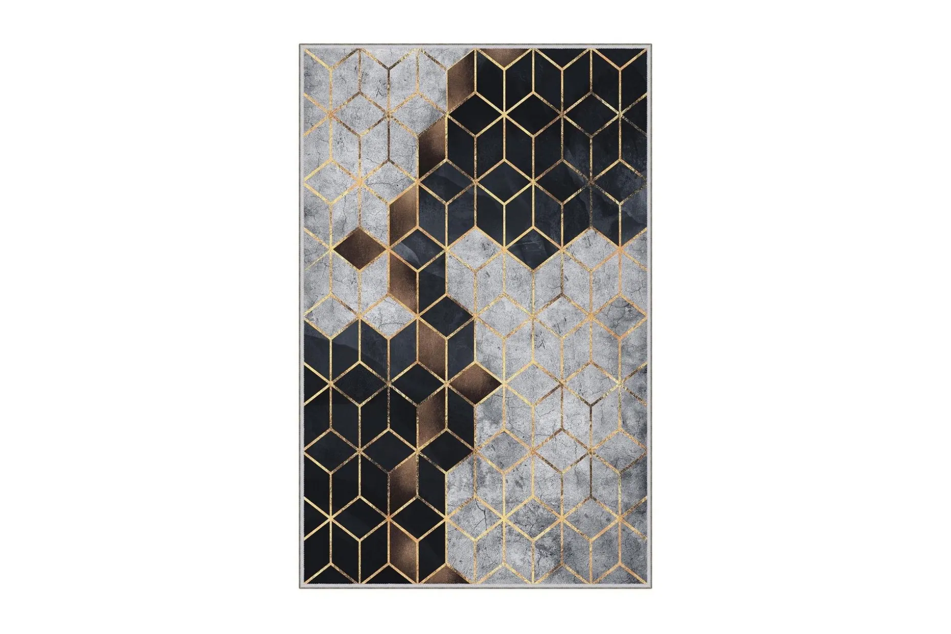 Homefesto Matte 140x220 cm