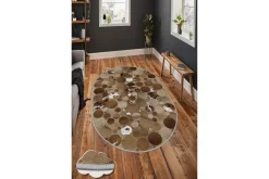 Homefesto Matte 120x180 cm