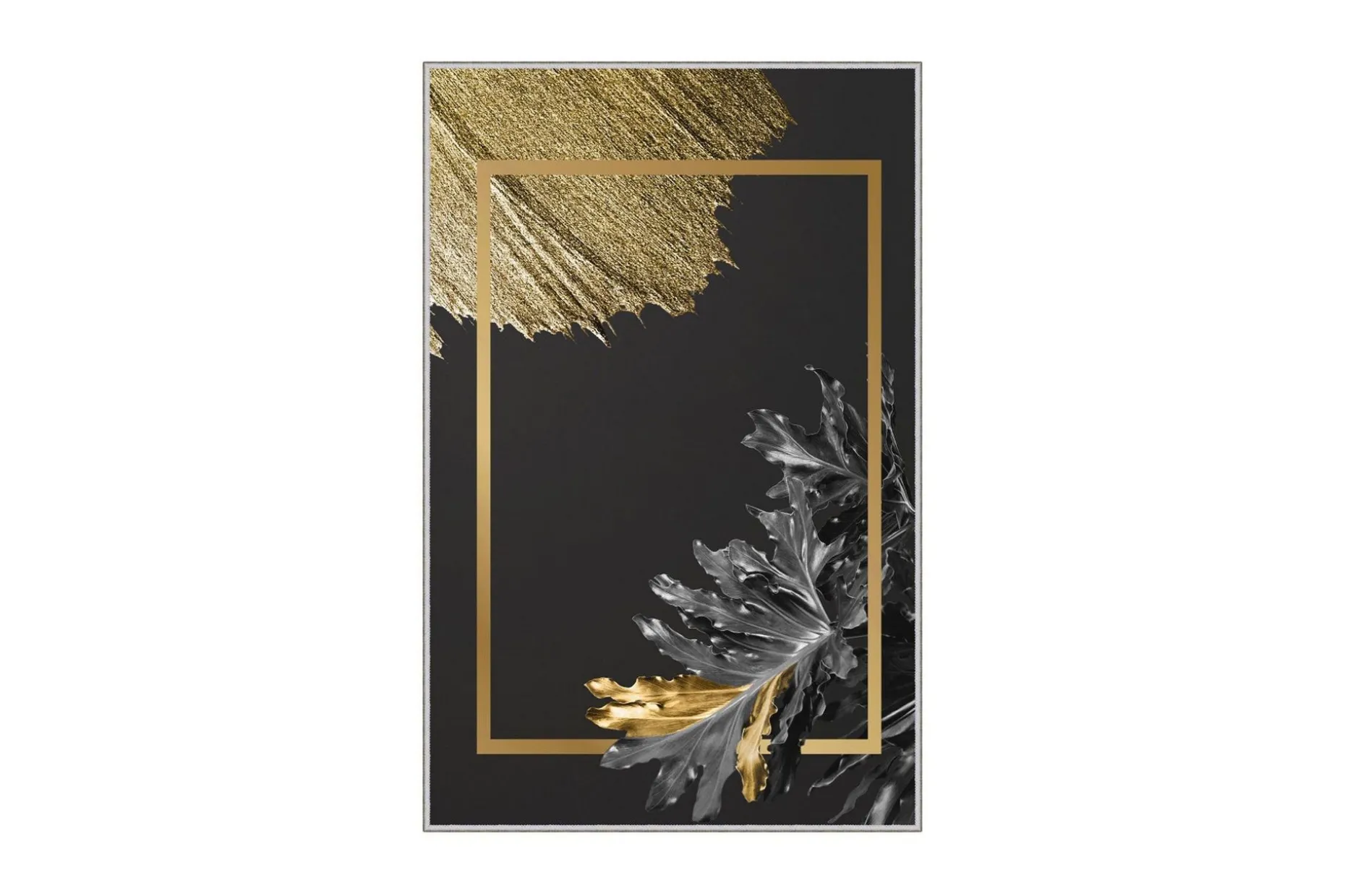 Homefesto Matte 60x100 cm