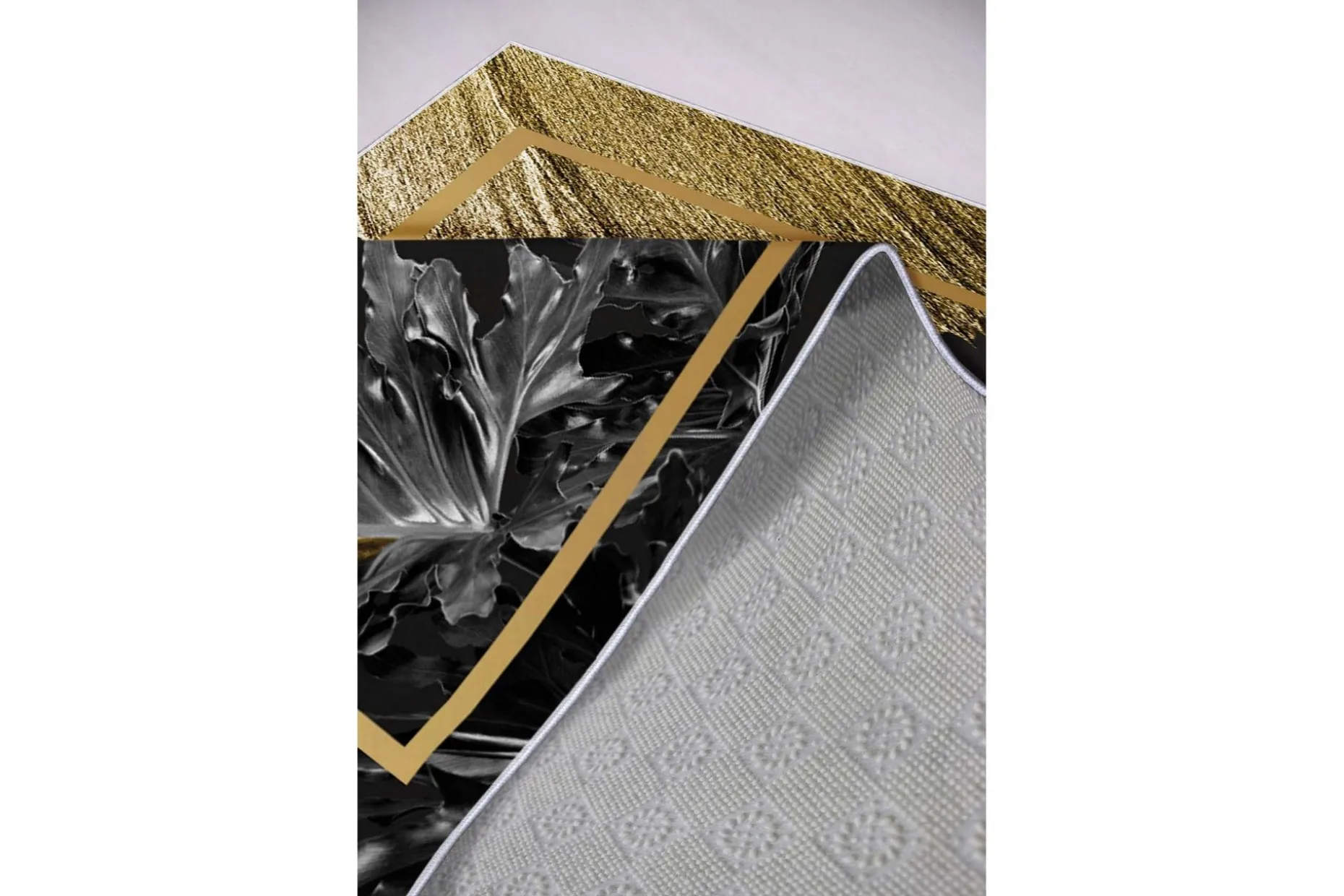 Homefesto Matte 60x100 cm