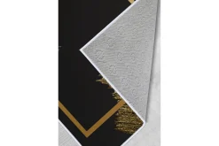Homefesto Matte 60x100 cm
