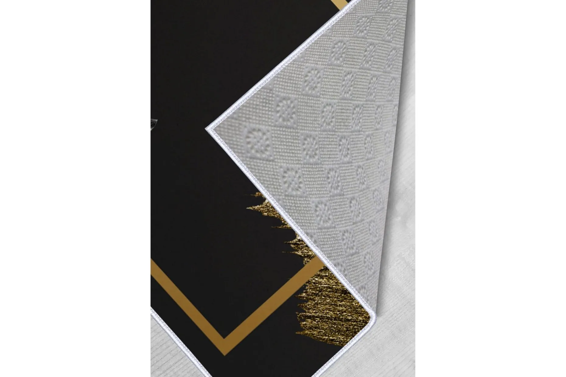 Homefesto Matte 60x100 cm