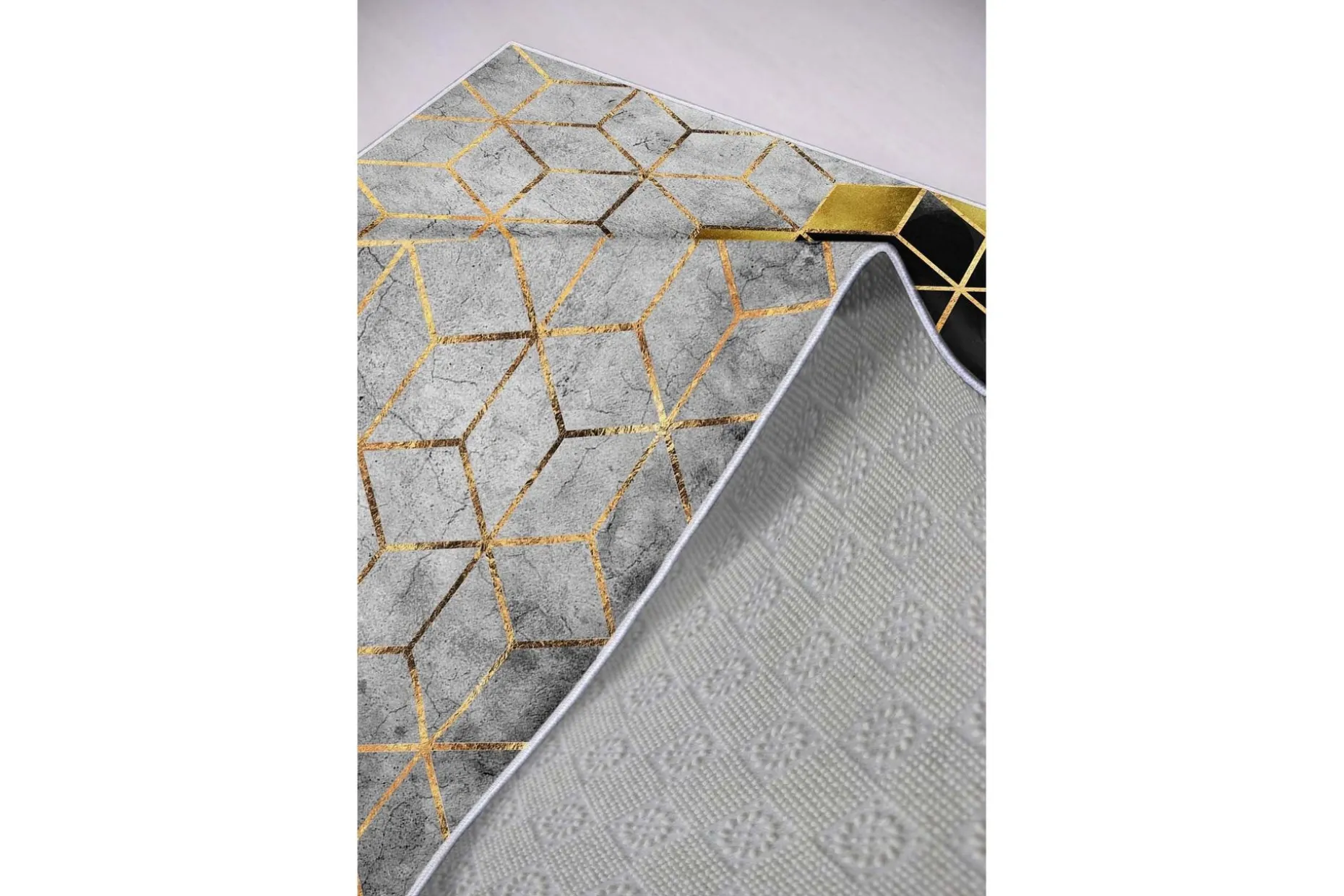 Homefesto Matte 80x200 cm