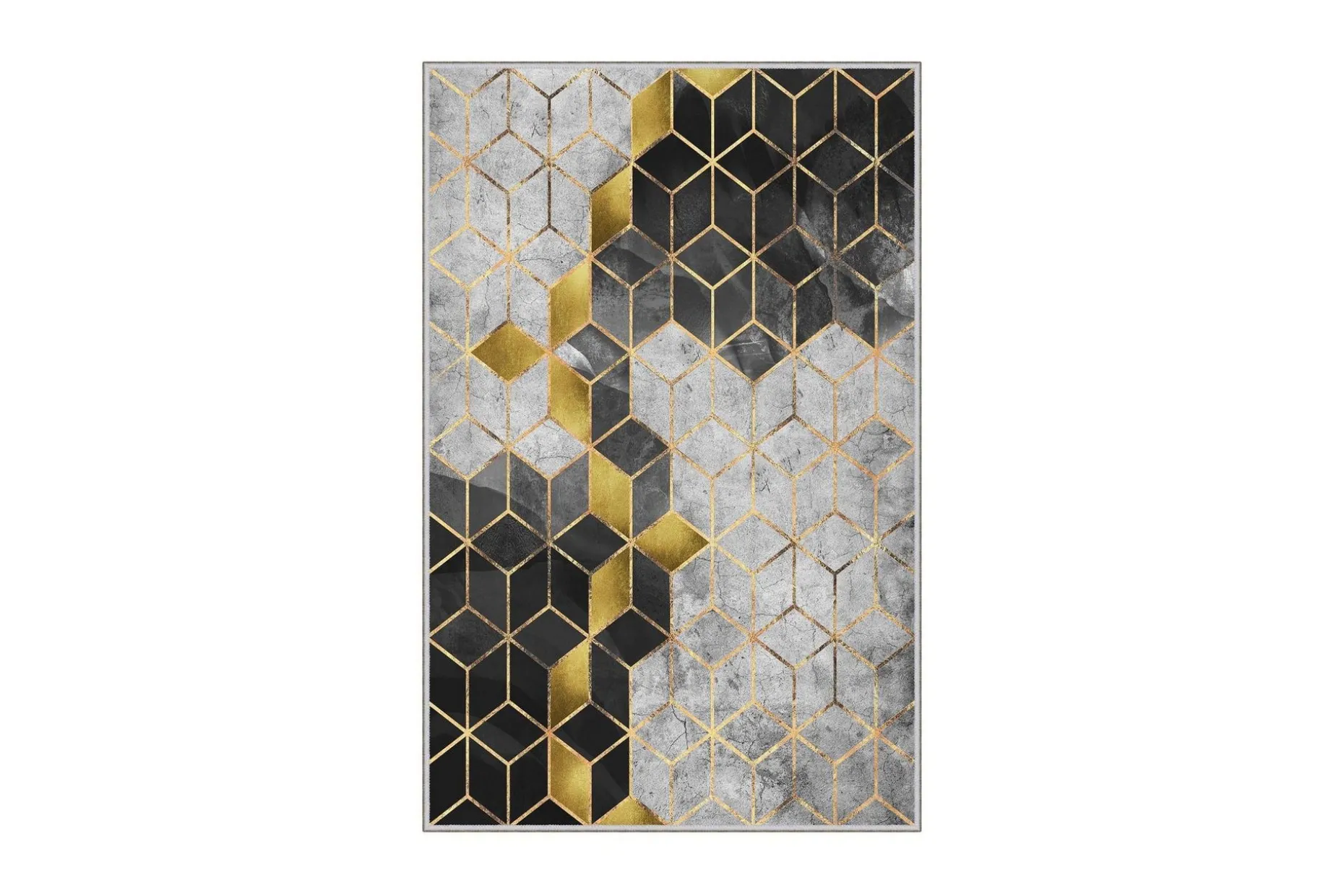 Homefesto Matte 80x200 cm