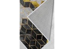 Homefesto Matte 80x200 cm