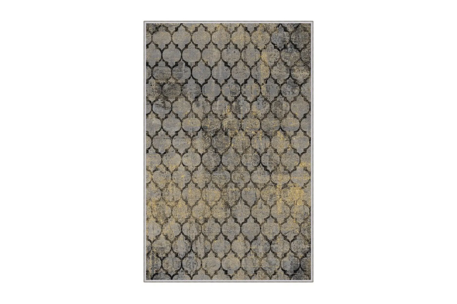 Homefesto Matte 80x150 cm