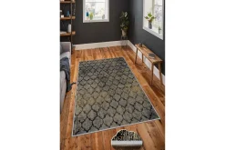 Homefesto Matte 80x150 cm