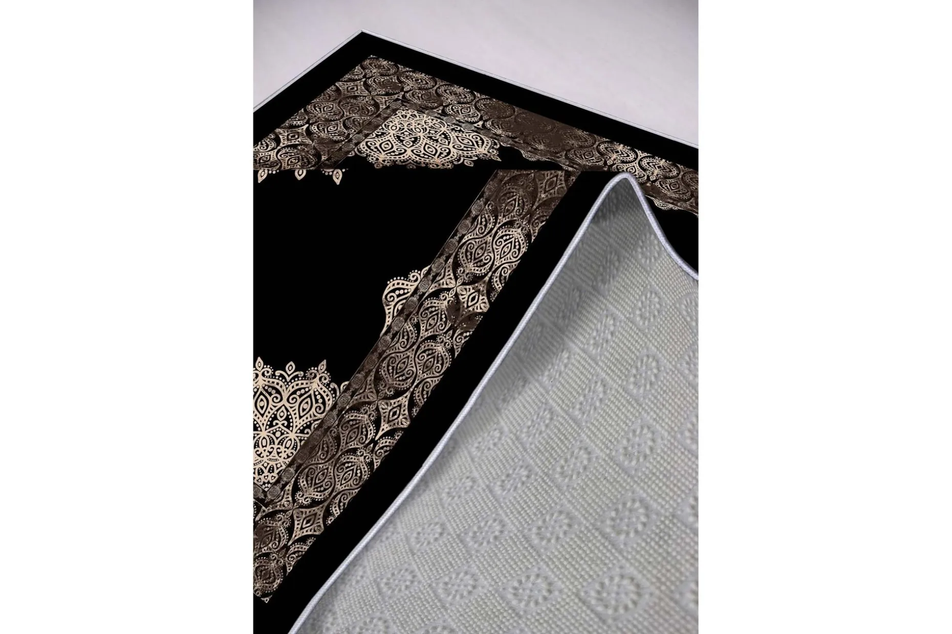 Homefesto Matte 80x300 cm